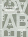Advanced Math Test Forms: Homeschool Packet for by Saxon
