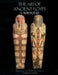 The Art of Ancient Egypt: A Portfolio: Masterpieces from the Brooklyn Museum by The Brooklyn Museum