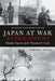 Japan at War by Haruko Taya Cook