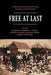 Free at Last: Earth Air Fire Water by Freedmen and Southern Society Project