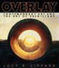 Overlay by Lucy R. Lippard