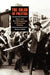 The Color of Politics: Race and the Mainsprings of American Politics by Michael Goldfield