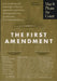 May It Please the Court: The First Amendment: Live Recordings and Transcripts of the Oral Arguments Made Before the Supreme Court in Sixteen Key First by Peter H. Irons