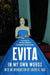 Evita: In My Own Words by Eva Peron