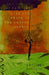 The Spears of Twilight: Life and Death in the Amazon Jungle by Philippe Descola