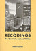 Recodings by Hal Foster