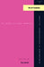 The Work of Andy Warhol: Discussions in Contemporary Culture #3 by Gary Garrels