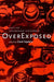 Over Exposed: Essays on Contemporary Photography by Carol Squiers