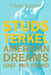 American Dreams: Lost and Found by Studs Terkel