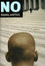 No Equal Justice: Race and Class in the American Criminal Justice System by David Cole