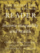 Income Inequality and Health by Ichiro Kawachi, Richard G. Wilkinson, Bruce P. Kennedy