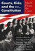 May It Please the Court: Courts, Kids, and the Constitution [With Four 90-Minute Audiocassettes] by Peter H. Irons