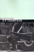 The Essential E. P. Thompson by E. P. Thompson