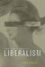 Two Faces of Liberalism by John Gray
