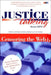 Censoring the Web [With CD] by Kathryn Kolbert