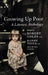 Growing Up Poor: A Literary Anthology by Robert Coles, Randy Testa, Michael H. Coles