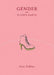 Gender on Planet Earth: Arguments on Abortion/Book and 2 Cassettes by Ann Oakley