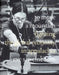 To Move a Mountain: Fighting the Global Economy in Appalachia by Eve S. Weinbaum