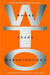 Whose Trade Organization?: The Comprehensive Guide to the Wto by Lori Wallach, Patrick Woodall
