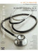 A Life in Medicine: A Literary Anthology by Robert Coles, Randy-Michael Testa, Joseph D'Donnell