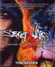 Street Wars: Gangs and the Future of Violence by Tom Hayden