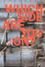 Which Side Are You On?: Trying to Be for Labor When It's Flat on Its Back by Thomas Geoghegan
