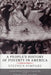A People's History of Poverty in America by Stephen Pimpare