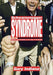 The Schwarzenegger Syndrome: Politics and Celebrity in the Age of Contempt by Gary Indiana