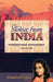 Stories from India, volume 1 by Paramhansa Yogananda