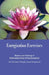 Energization Exercises: Based on the Teachings of Paramhansa Yogananda, and His Disciple Swami Kriyananda by Paramhansa Yogananda