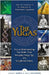 The Yugas: Keys to Understanding Our Hidden Past, Emerging Energy Age, and Enlightened Future by Selby, Joseph
