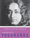 How to Face Life's Changes by Paramhansa Yogananda