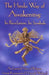 The Hindu Way of Awakening: An Essential View of Religion by Swami Kriyananda