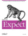 Exploring Expect by Don Libes