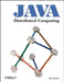 Java Distributed Computing by Jim Farley