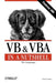 VB & VBA in a Nutshell by Paul Lomax