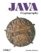 Java Cryptography by Jonathan Knudsen