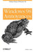 Windows 98 Annoyances by David A. Karp