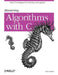 Mastering Algorithms with C by Kyle Loudon