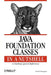 Java Foundation Classes in a Nutshell by David Flanagan