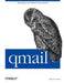 Qmail by John Levine