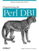 Programming the Perl DBI by Tim Bunce
