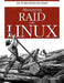 Managing Raid on Linux by Derek Vadala