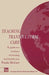 Teaching Transcultural Care: A Guide for Teachers of Nursing and Health Care by Paula McGee