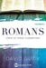 Romans Commentary by David Guzik