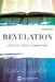 Revelation: Verse by Verse Commentary by David Guzik