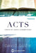 Acts by David Guzik