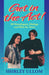 Get in the ACT: 60 Monologs, Dialogs and Skits for Teens by Shirley Ullom