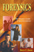 Forensics: The Winner's Guide to Speech Contests by Brent C. Oberg