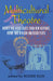 Multicultural Theatre: Scenes and Monologs from New Hispanic, Asian, and African-American Plays by Roger Ellis